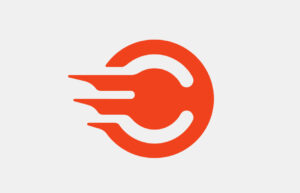 Ride Clackamas logo icon